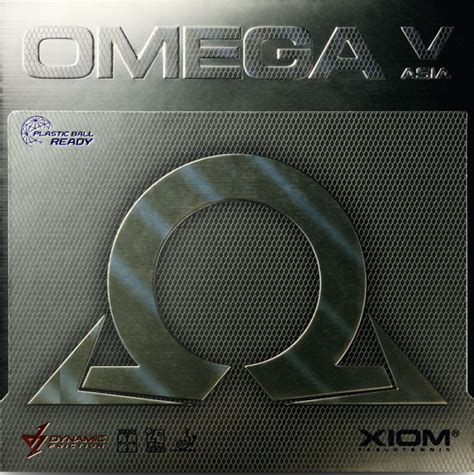 buy xiom omega asia